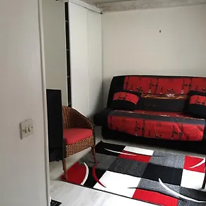 cosy-holidays-room.fr-paris.fr/
