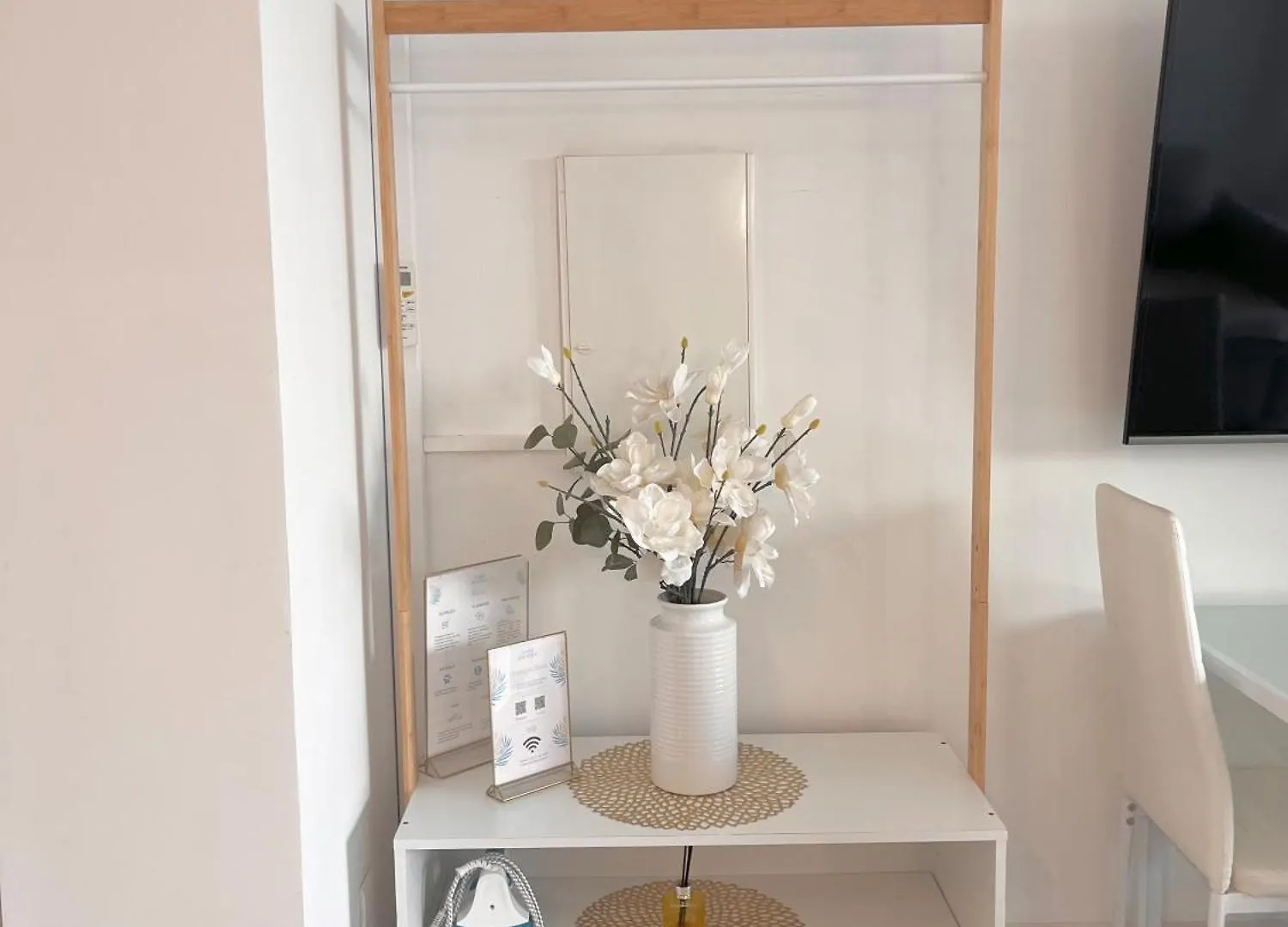 Sara Riviera Costa Plana Apartment Cap-d'Ail